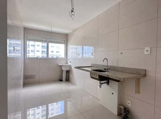 Reserva Inglesa Liverpool | Apartamento 2 quartos Venda Ponta Negra Manaus AM