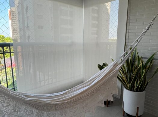 Reserva Inglesa London | Apartamento com 3 suítes, VENDA, Ponta Negra, Manaus AM