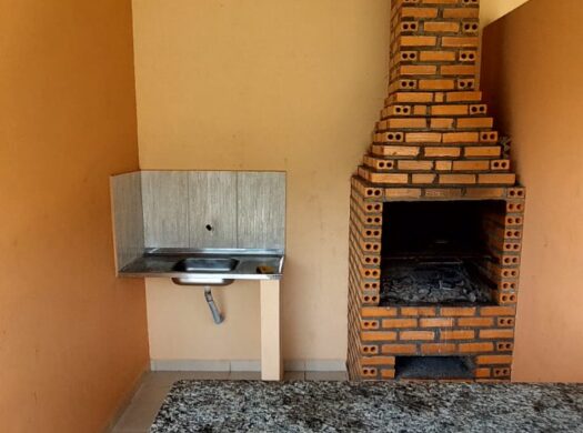 Chácaras January 3 – Lotes de 1000m² em Condomínio Fechado com Lazer em Iranduba-AM