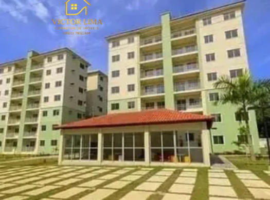 Condomínio Arboretto