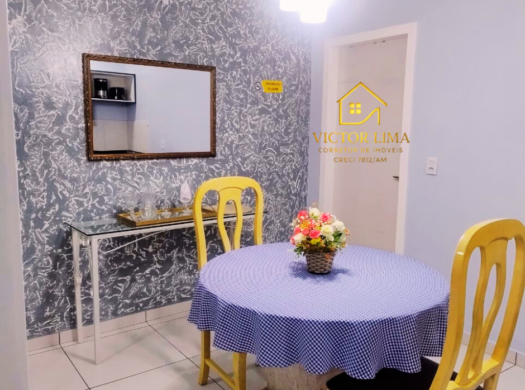 ð¡ Aluguel de Apartamento – Nova Cidade