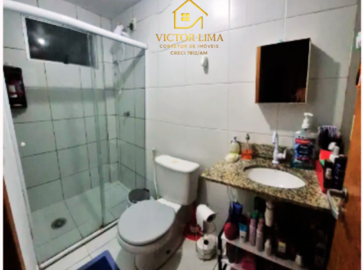 Condomínio Arboretto