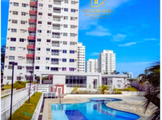 ð¡ALUGUEL – Condomínio Paradise Lake, Dom Pedro