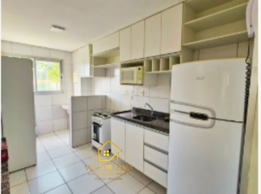 ð¡ALUGUEL – Condomínio Paradise Lake, Dom Pedro