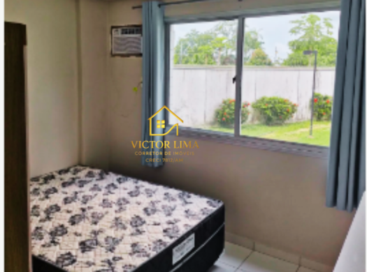 ð¡ALUGUEL – Condomínio Paradise Lake, Dom Pedro