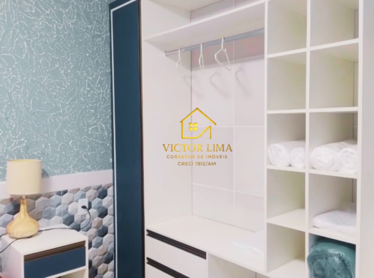 ð¡ Aluguel de Apartamento – Nova Cidade