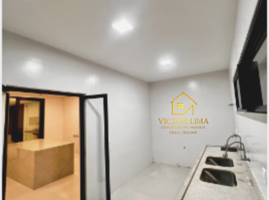 ð¡ Casa Alto Padrão no Alphaville 2