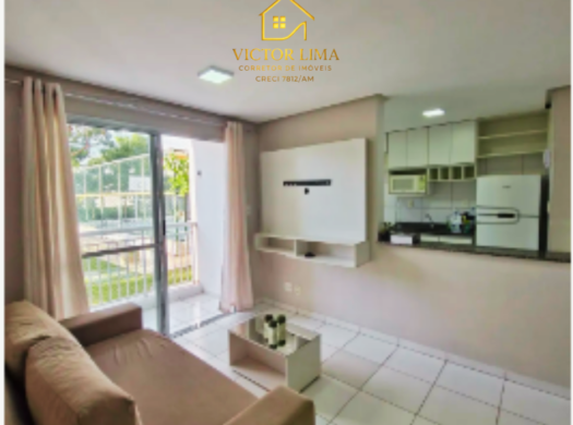 ð¡ALUGUEL – Condomínio Paradise Lake, Dom Pedro