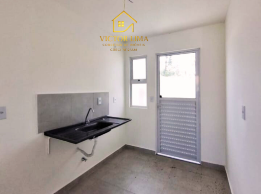 CASA no Condominio Happy Tarumã