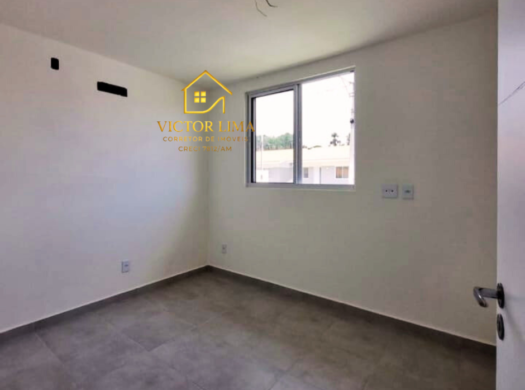 CASA no Condominio Happy Tarumã