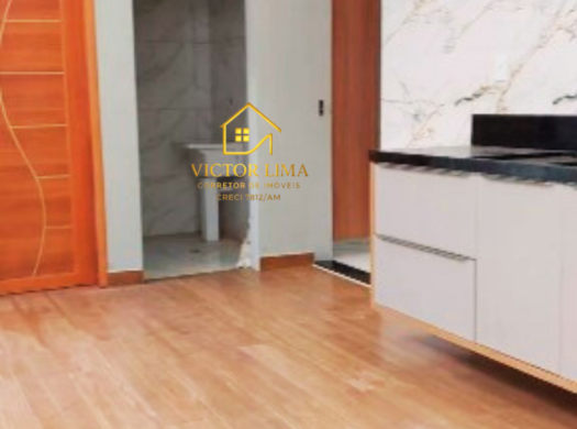 ð¡ Casa no Residencial Villa Suíça 1