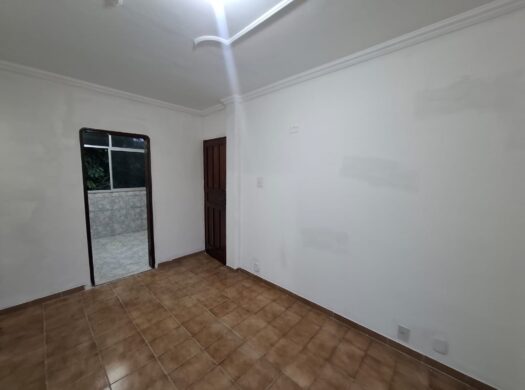 CONDOMÍNIO CIDADE JARDIM, AP 3 QUARTOS, ALUGUEL NA AV. CONSTANTINO NERY, BAIRRO CHAPADA, MANAUS