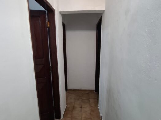 CONDOMÍNIO CIDADE JARDIM, AP 3 QUARTOS, ALUGUEL NA AV. CONSTANTINO NERY, BAIRRO CHAPADA, MANAUS