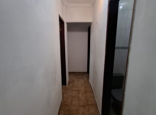 CONDOMÍNIO CIDADE JARDIM, AP 3 QUARTOS, ALUGUEL NA AV. CONSTANTINO NERY, BAIRRO CHAPADA, MANAUS