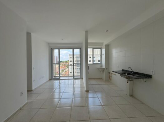 Condomínio Estilo Ponta Negra – Apartamentos à Venda em Ponta Negra, Manaus