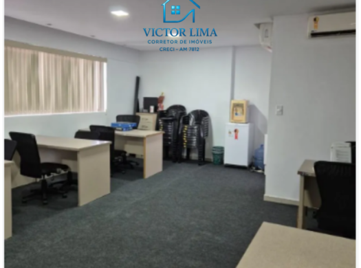 ð¬ SALA PREMIUM – FÓRUM BUSINESS CENTER