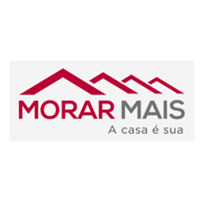 Morar Mais em Manaus | Apartamentos na Planta e Minha Casa Minha Vida
