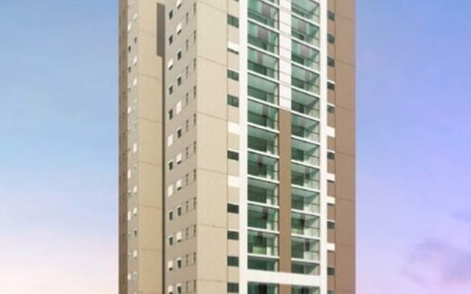 Viva Verde, Apartamento a venda com 3 quartos no Dom Pedro Manaus AM