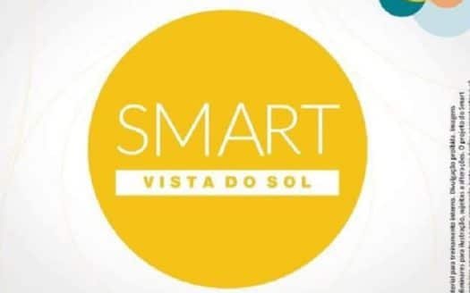 Smart Vista do Sol 2, Minha casa Minha vida