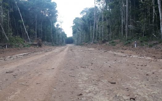 Chácara Água Viva no Iranduba – Mensais de 266,00 no Iranduba