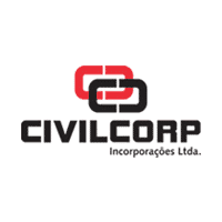 civilcorp incorporações