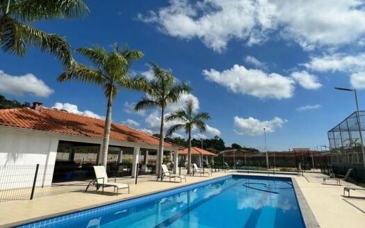 Terraamazonia Lotes em Condomínio no Iranduba AM.