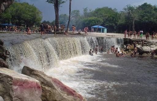 Chácaras do Paricatuba a Venda no Iranduba