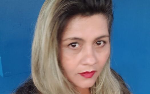 samea leao