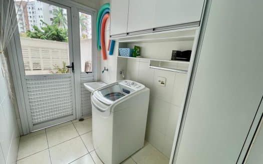 Residencial Acqua Vendo Apartamento com 3 quartos no Parque dez Manaus AM