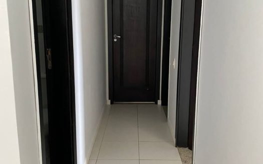 Apartamento com 3 quartos a venda no Maison Rochelle – Manaus AM.