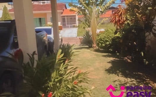 Condomínio Residêncial Morumbi, Casa a venda com 3 suites, Parque dez, Manaus, AM