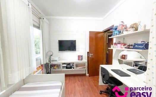 Condomínio Tropical Privê Apartamento de 3qts a venda no Adrianopolis Manaus.