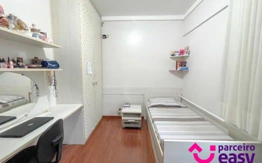 Condomínio Tropical Privê Apartamento de 3qts a venda no Adrianopolis Manaus.