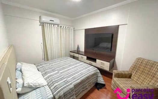 Condomínio Tropical Privê Apartamento de 3qts a venda no Adrianopolis Manaus.