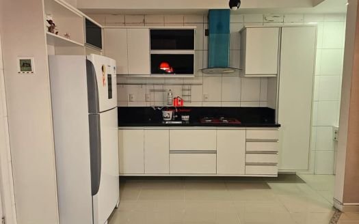 Sollarium Park, Vendo Apartamento de 2 quartos em Flores, Manaus AM