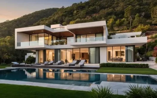 house villa webp 1 2 1