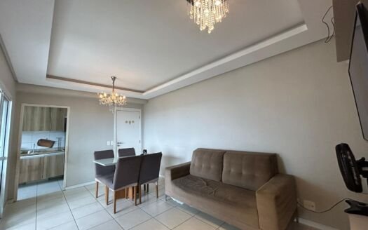 Condomínio Reserva Inglesa Liverpool, Apartamento 90M² com 3 quartos a venda na Ponta Negra Manaus AM.