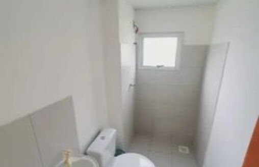 Condomínio residencial Verona Premium AP de 2 quartos à venda no lago azul Manaus AM