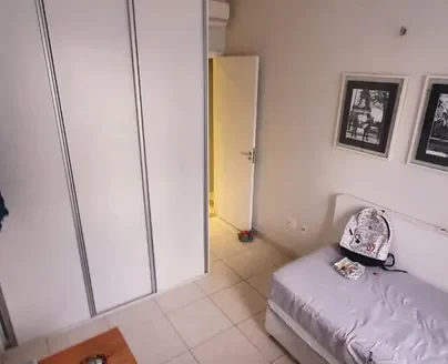 Equilíbrium Residence Apartamento com 3 quartos a venda no Parque 10, Manaus AM