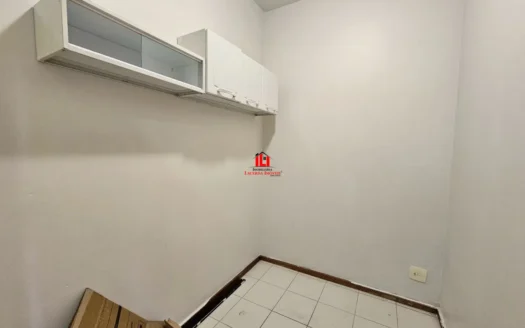 Ilhas Gregas, Apartamento com 3 quartos a venda na Ponta Negra, Manaus