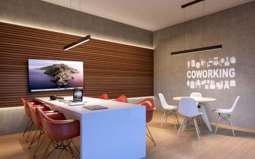 Neo Vila Adrianopolis, Apartamento 3 Quartos a venda no Adrianopis Manaus