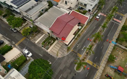 Residencial Quinta das Laranjeiras, Casa 4 quartos a venda no Pq Das Laranjeiras Manaus