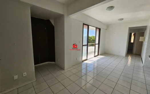 Rivieira Dei Fiori Apartamento 2 quartos a venda no Parque Dez Manaus AM