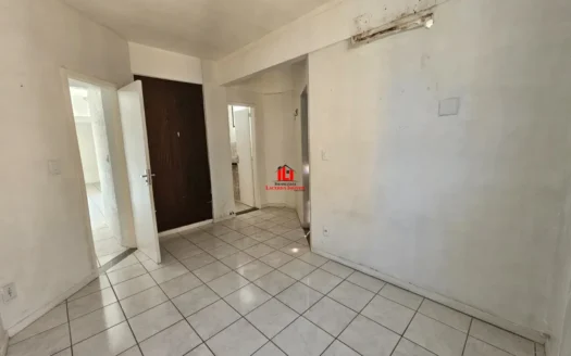 Rivieira Dei Fiori Apartamento 2 quartos a venda no Parque Dez Manaus AM