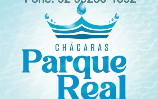 chacaras parque real iranduba lote kardex