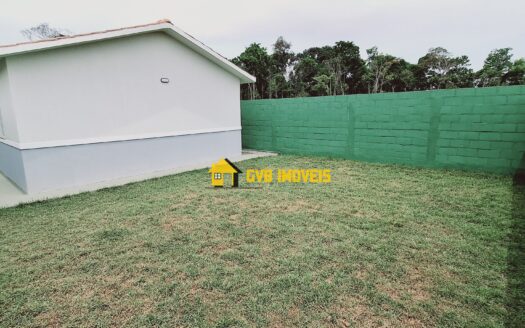 Condomínio Mirante do Taruma, Lancamento de Casas com 3 quartos a venda no Tarumã Manaus AM.