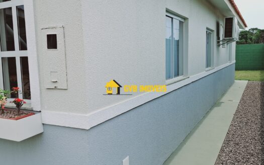 Condomínio Mirante do Taruma, Lancamento de Casas com 3 quartos a venda no Tarumã Manaus AM.