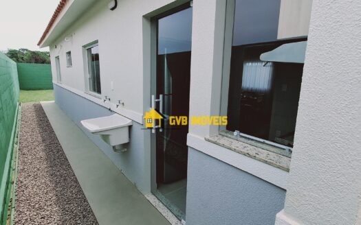 Condomínio Mirante do Taruma, Lancamento de Casas com 3 quartos a venda no Tarumã Manaus AM.