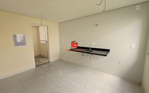 Villa Toscana Residenza, Casa Duplex com 3 suítes, 3 vagas de garagens a venda no Bairro Laranjeiras – Manaus AM