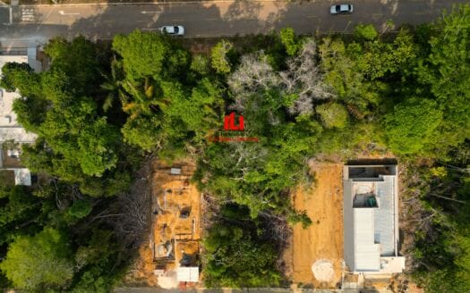 Vivenda das Marinas 2 Lotes a venda por  315.000,00